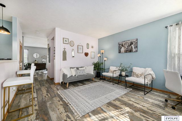 11280 S 200 Avenue, Gretna, NE 68028