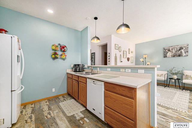 11280 S 200 Avenue, Gretna, NE 68028