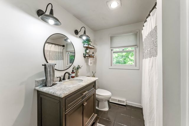 132 Pine St, East Bridgewater, MA 02333
