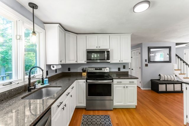 132 Pine St, East Bridgewater, MA 02333
