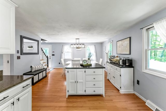 132 Pine St, East Bridgewater, MA 02333
