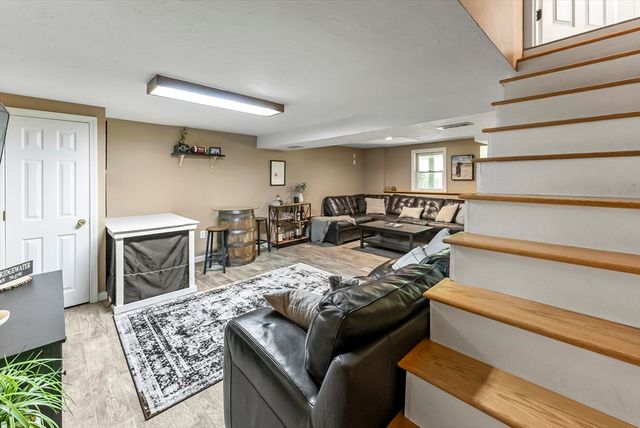 132 Pine St, East Bridgewater, MA 02333