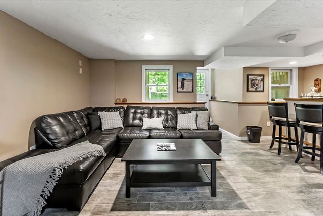 132 Pine St, East Bridgewater, MA 02333