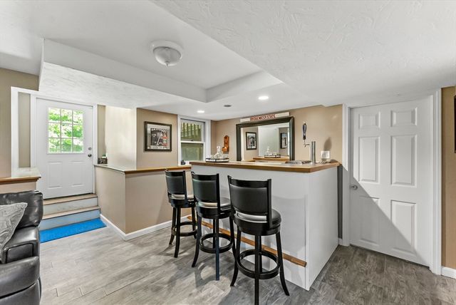 132 Pine St, East Bridgewater, MA 02333