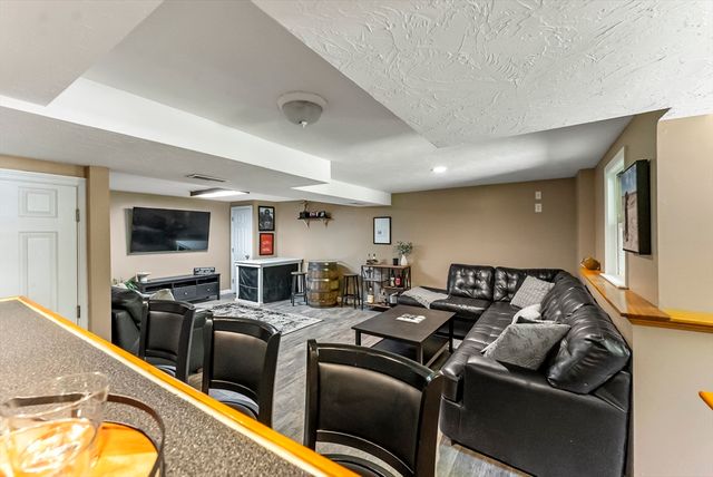 132 Pine St, East Bridgewater, MA 02333