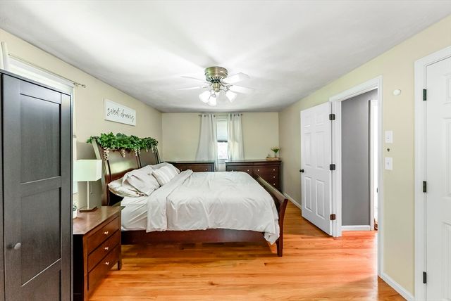 132 Pine St, East Bridgewater, MA 02333