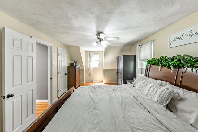 132 Pine St, East Bridgewater, MA 02333