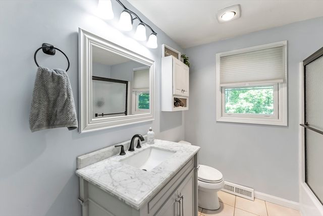132 Pine St, East Bridgewater, MA 02333