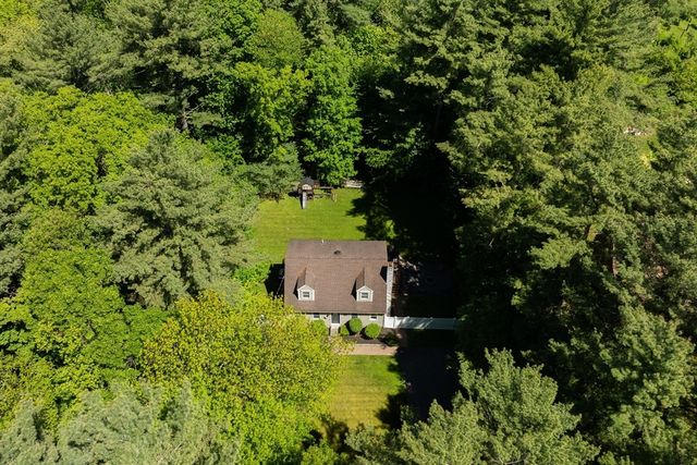 132 Pine St, East Bridgewater, MA 02333