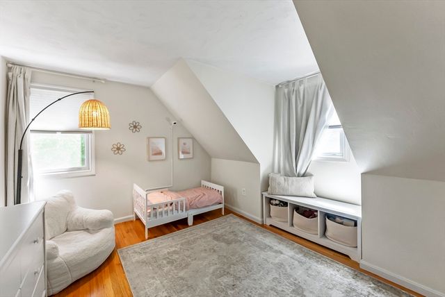 132 Pine St, East Bridgewater, MA 02333