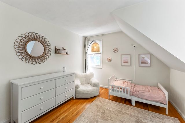 132 Pine St, East Bridgewater, MA 02333
