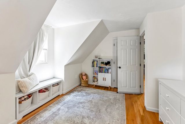 132 Pine St, East Bridgewater, MA 02333