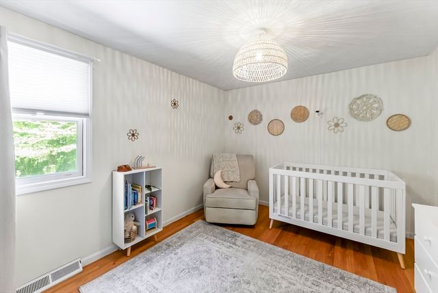 132 Pine St, East Bridgewater, MA 02333