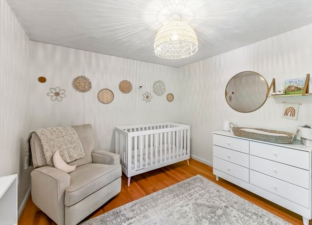 132 Pine St, East Bridgewater, MA 02333