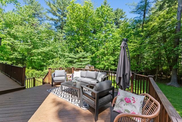 132 Pine St, East Bridgewater, MA 02333