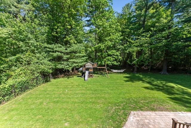 132 Pine St, East Bridgewater, MA 02333