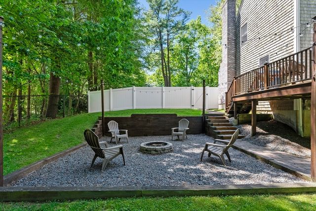 132 Pine St, East Bridgewater, MA 02333