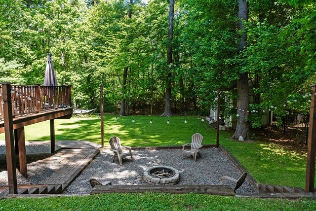 132 Pine St, East Bridgewater, MA 02333