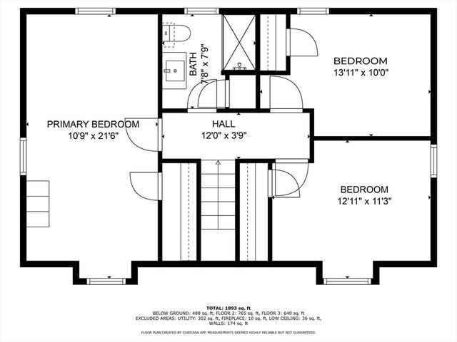 132 Pine St, East Bridgewater, MA 02333