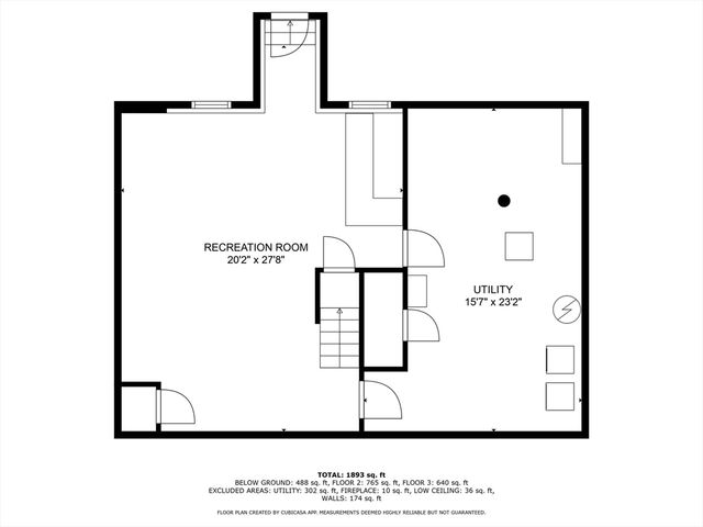 132 Pine St, East Bridgewater, MA 02333
