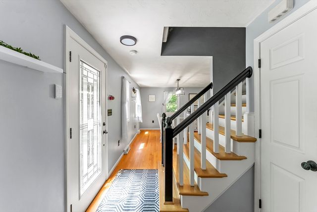 132 Pine St, East Bridgewater, MA 02333