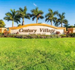 750 SW 138th Ave 106F, Pembroke Pines, FL 33027