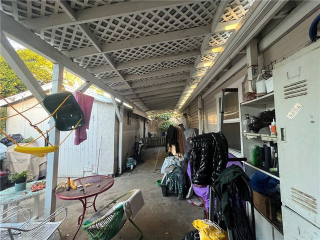 6350 Court Ave, Whittier, CA 90601