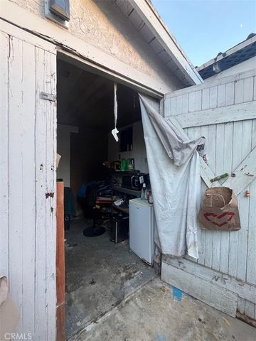 6350 Court Ave, Whittier, CA 90601