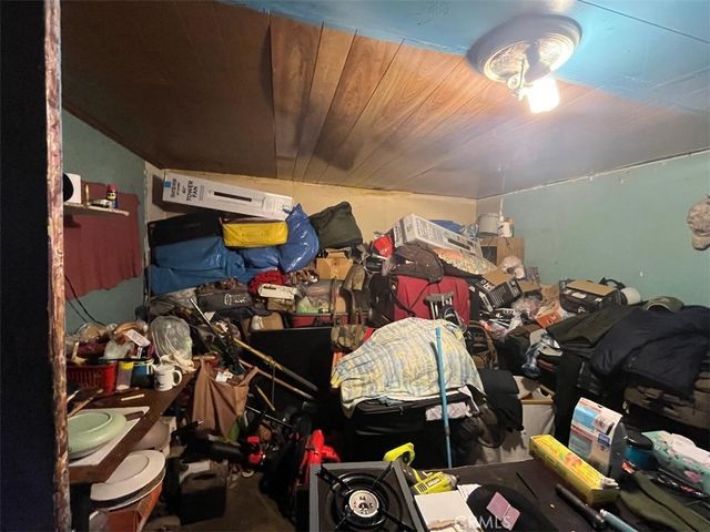 6350 Court Ave, Whittier, CA 90601