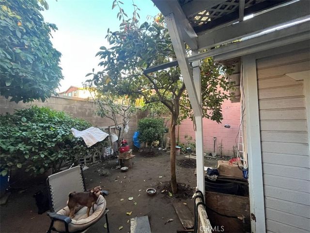 6350 Court Ave, Whittier, CA 90601