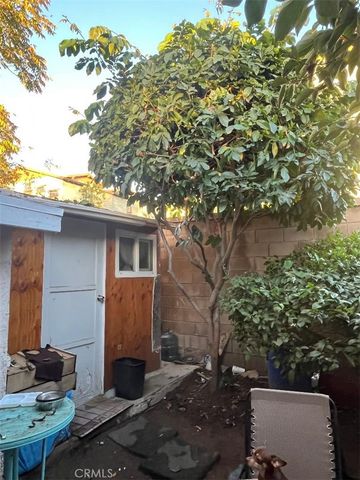 6350 Court Ave, Whittier, CA 90601