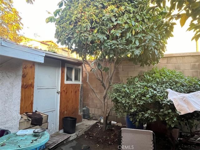 6350 Court Ave, Whittier, CA 90601