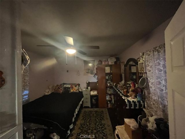 6350 Court Ave, Whittier, CA 90601