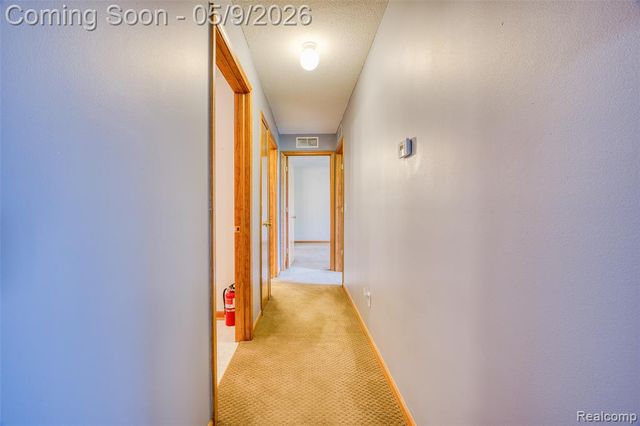 46075 Tallgrass Court, Van Buren, MI 48111