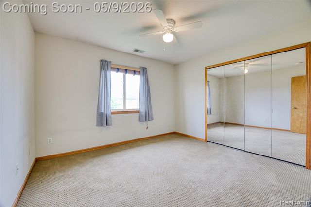 46075 Tallgrass Court, Van Buren, MI 48111