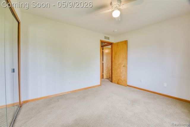 46075 Tallgrass Court, Van Buren, MI 48111