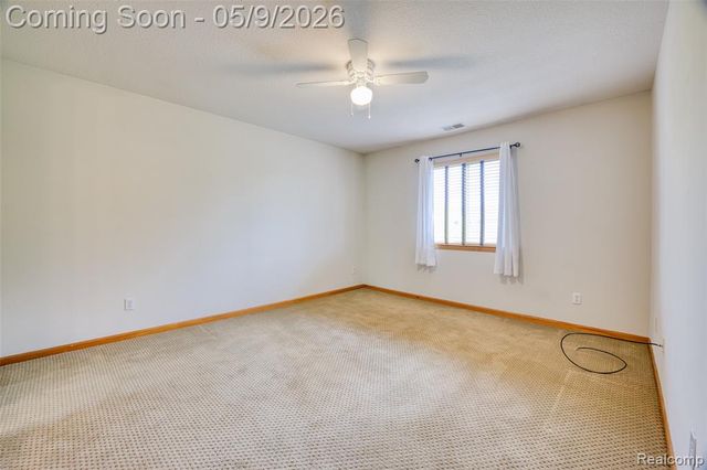 46075 Tallgrass Court, Van Buren, MI 48111