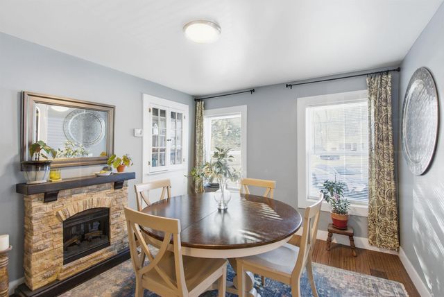 29 Central Street, Derry, NH 03038