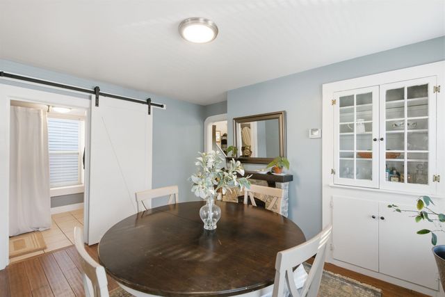 29 Central Street, Derry, NH 03038