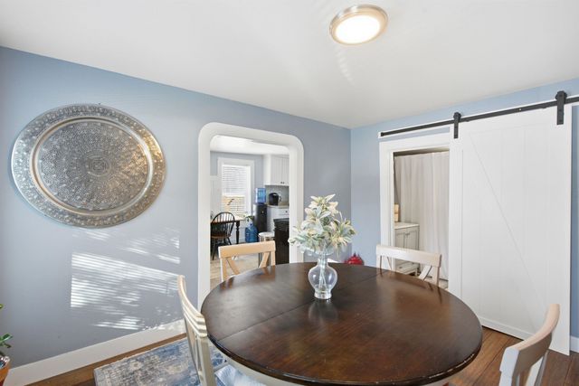 29 Central Street, Derry, NH 03038