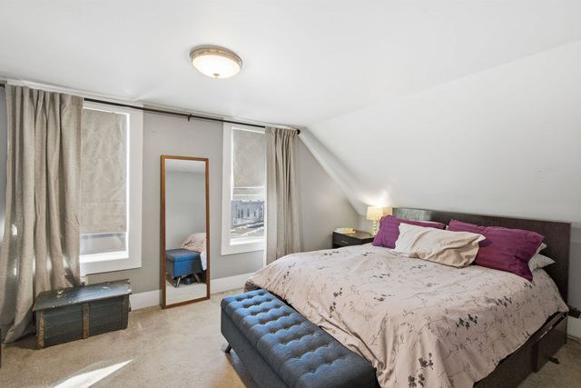 29 Central Street, Derry, NH 03038