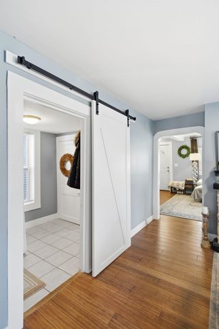 29 Central Street, Derry, NH 03038