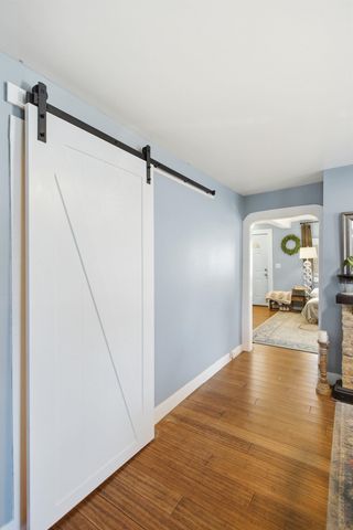 29 Central Street, Derry, NH 03038