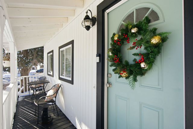 29 Central Street, Derry, NH 03038