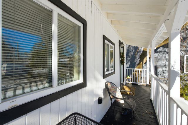 29 Central Street, Derry, NH 03038