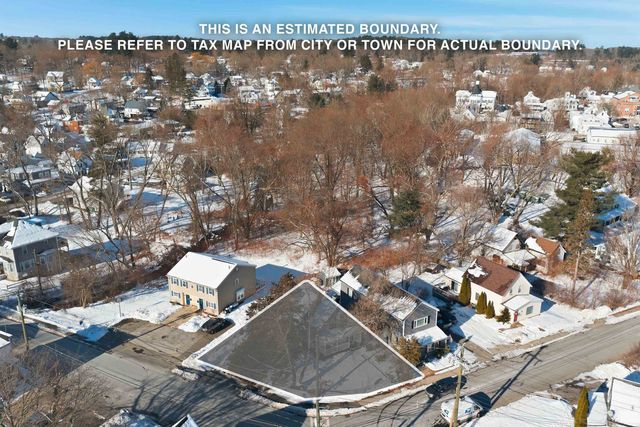 29 Central Street, Derry, NH 03038