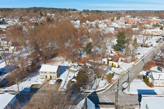 29 Central Street, Derry, NH 03038