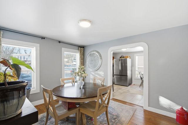 29 Central Street, Derry, NH 03038