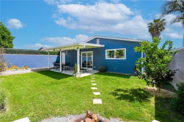 153 Avenida Del Gado, Oceanside, CA 92057