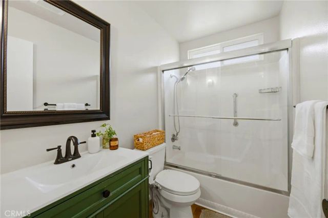 153 Avenida Del Gado, Oceanside, CA 92057